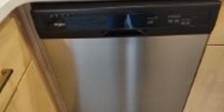 2960 Willamette St. Gallery 65