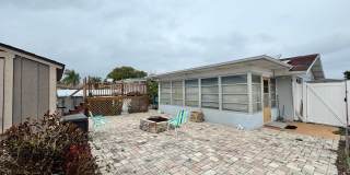 7514 Spirea Dr Gallery 29