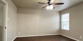 849 Barrel Point Gallery 47