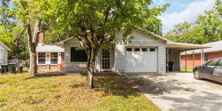 9410 7TH AVENUE Gallery 1