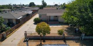 10851 Inez Street Gallery 1