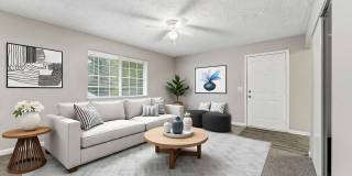 Eastlake Gardens Gallery 10