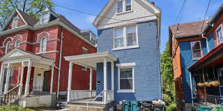 5 Bedroom Clifton House Available Next to UC Campus Gallery 4