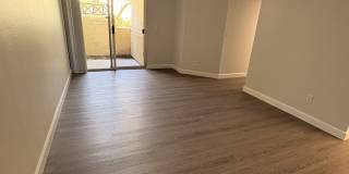 2079 Lakeridge Circle - 104 Gallery 7