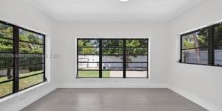 17150 NE 18th Ave Gallery 14