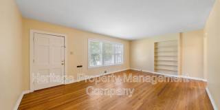 229 Alexander Hamilton Drive - 1 Gallery 5
