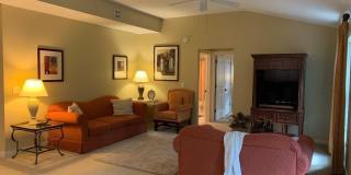 965 REGISTRY Boulevard Gallery 8