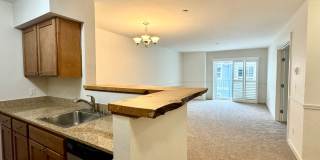 Stunning and stylish Winslow condo now available Gallery 5