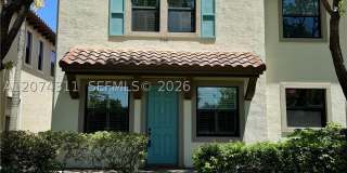 3160 NW 127th Ter Gallery 1