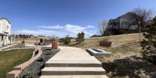 Pine Drive Townhomes Gallery 54