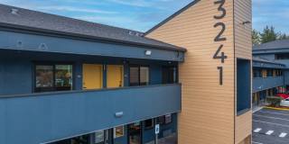 Bellevue Ridge Gallery 4