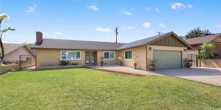 1641 Maywood Avenue Gallery 3