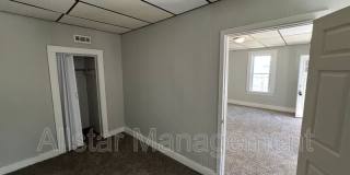 5915 Cable Avenue Gallery 4