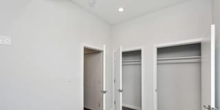 711 W Montgomery Ave Gallery 15