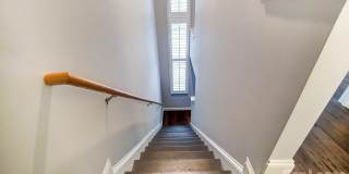 400 Clarice Avenue Gallery 22
