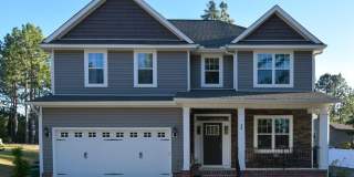 46 Hampshire Lane Gallery 1