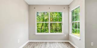 10531 BEACON RIDGE DR #13-101 Gallery 9