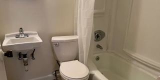 505 Beacon St. Gallery 6