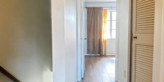 Unfurnished Townhouse Near Downtown Sarasota Gallery 22