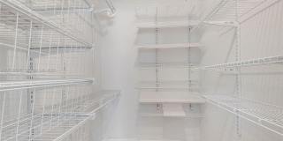 3604 SW 60th Ave Gallery 5