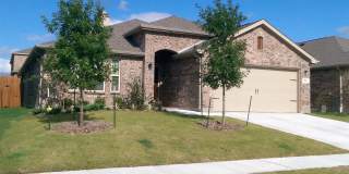 159 Blair Drive Gallery 1