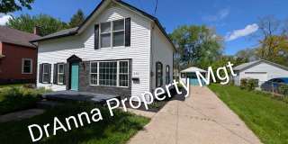 Remodeled 2 -3 bedroom home Elyria Gallery 1
