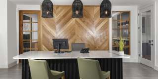 Affordable Housing- Legacy at Alazan Gallery 20