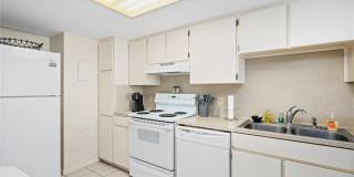 4000 Surfside Boulevard Gallery 19