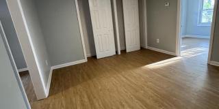 225 N Burgher Avenue Gallery 9