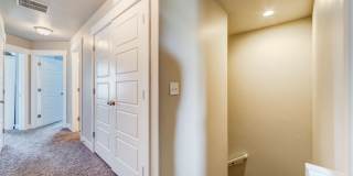 705 S 1840 W Gallery 20