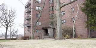 3021 Edwin Avenue Gallery 1