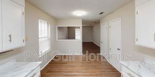 1843 San Dollar Cir Gallery 2