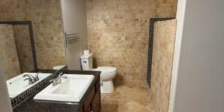 4235 Reserve Road Gallery 29
