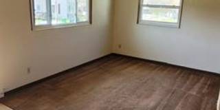 19 27th Street Northwest - 1 Gallery 5