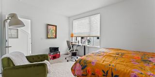2621 1ST AVENUE N Gallery 26
