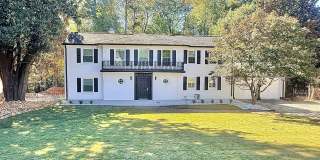 200 W Paces Ferry Road NW Gallery 1