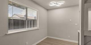 Crossings at Silver Oak Gallery 13