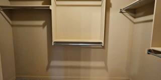 (3) Bed/(2) Bath in Tecumseh Ridge Avail Now! (3) Bed/(2) Bath in Tecumseh Ridge Avail Now! Gallery 13