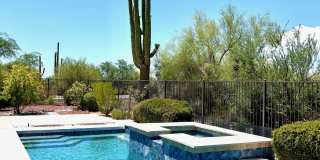 7484 E Pontebella Drive Gallery 34