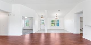 6824 Forsythe Drive Gallery 10