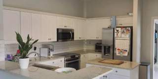 9355 Wrens Way Gallery 31