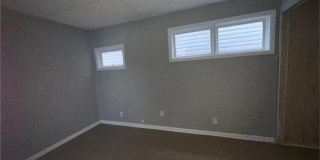 3638 SYKORA RD. Gallery 4