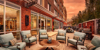 Cherry Hill Gallery 11