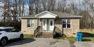 Desirable Bo Drive Duplex! Gallery 1