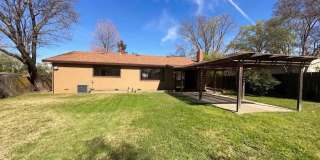 5317 Marmith Avenue Gallery 1