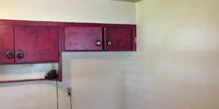 Large 3-2 with a carport Gallery 5