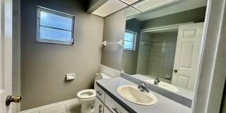 17150 Knight Drive Gallery 8
