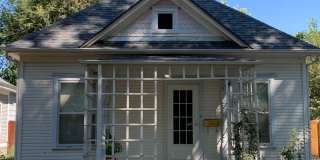 Old Town 2 Bedroom 1 Bathroom Home Gallery 3