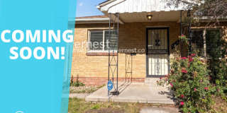 2219 Quitman Street Gallery 1