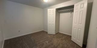 Freshly Painted, New Carpet Throughout - Home For Rent In Springville!!! Gallery 64